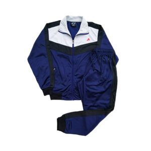 Men Tracksuit