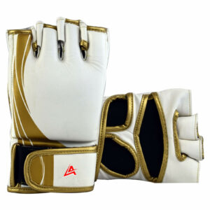 Bag Glove