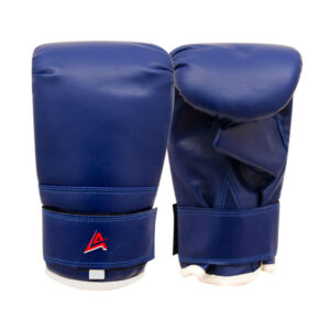 Bag Mitts