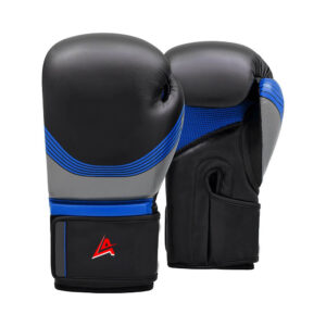 Boxing Glove