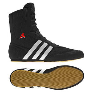 Boxing Shoes