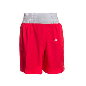 Boxing Shorts