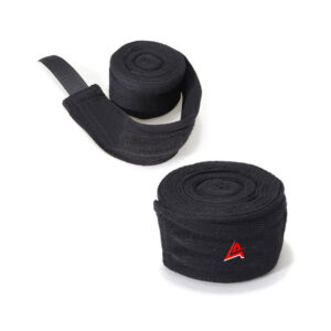 Hand Wraps