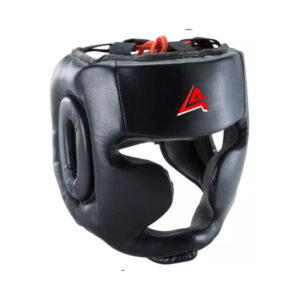 Head Guards