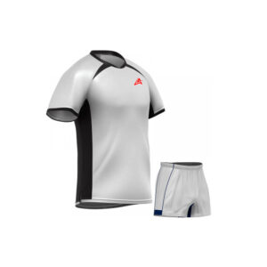 Rugby Uniform