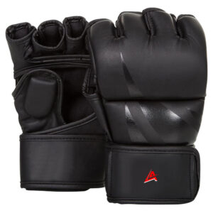 Bag Glove