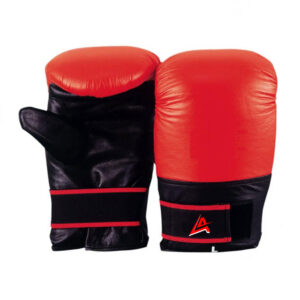 Bag Mitts
