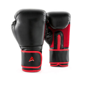 Boxing Glove