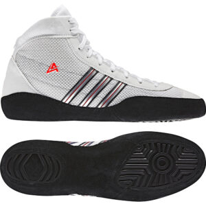 Boxing Shoes