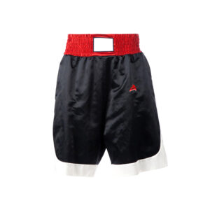 Boxing Shorts