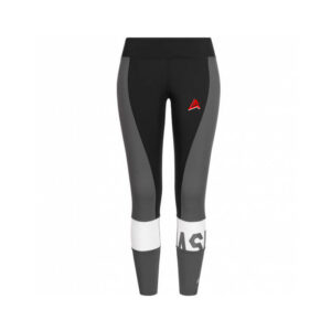 Trouser