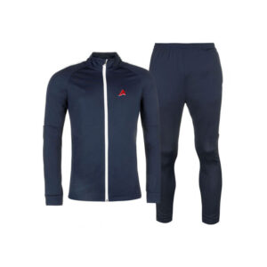 Men Tracksuit