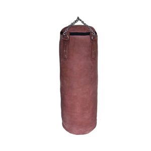 Shin Pad