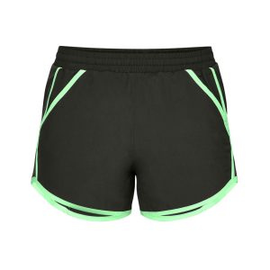 Woman Short