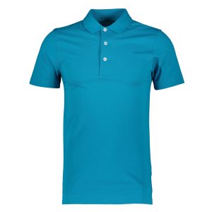 Men Polo Shirt