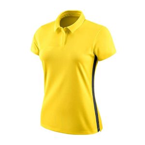 Men Polo Shirt