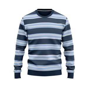 Men Sweatshirt
