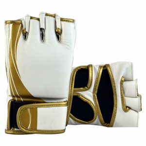 Bag Glove