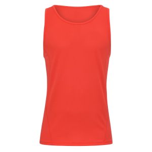 Men Tank Top