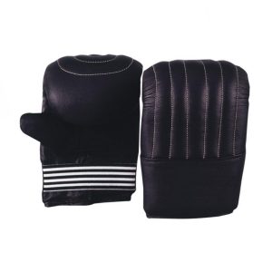 Bag Mitts