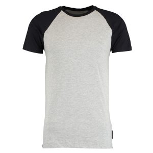 Men t shirt