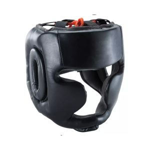 Head Guards