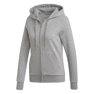 Women Hoodies