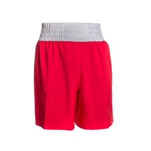 Boxing Shorts