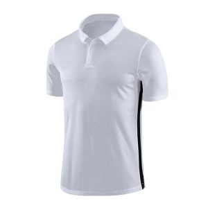 Men Polo Shirt