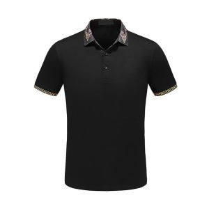 Men Polo Shirt