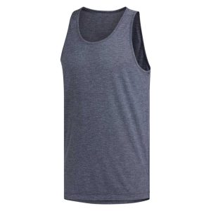 Men Tank Top