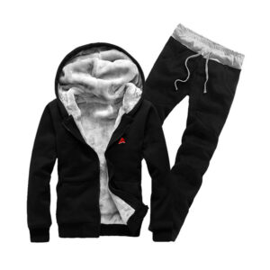Men Tracksuit