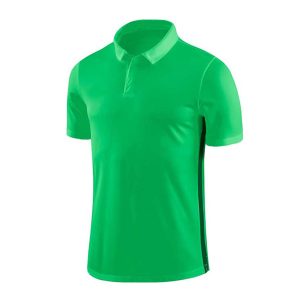 Men Polo Shirt