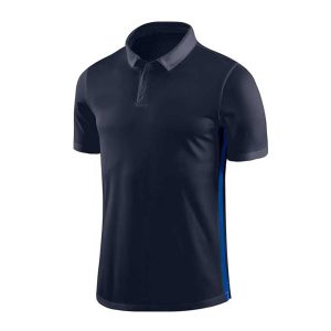 Men Polo Shirt