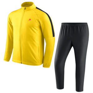 Men Tracksuit