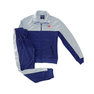 Men Tracksuit