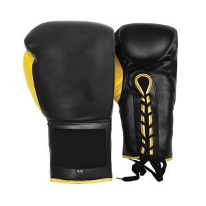 Boxing Glove