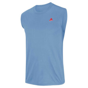 Men Tank Top