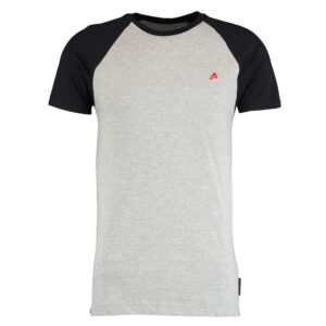 Men Sweatshirt