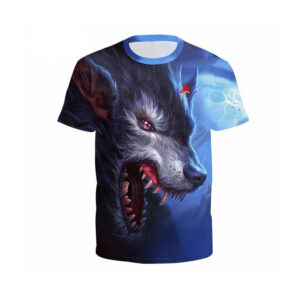 Men Sweatshirt