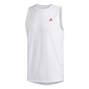 Men Tank Top
