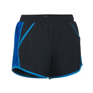 Woman Short