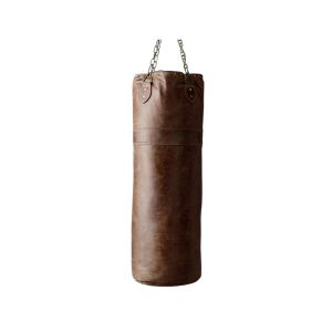 Shin Pad