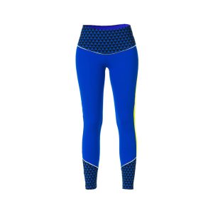 Trouser