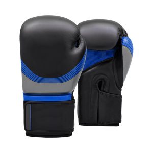 Boxing Glove