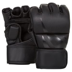 Bag Glove