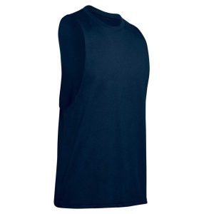 Men Tank Top