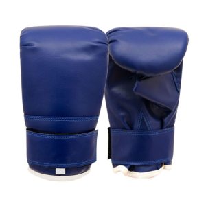 Bag Mitts