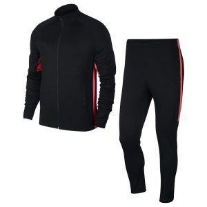 Men Tracksuit Polyster