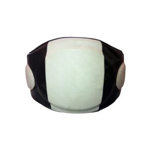 Belly pads
